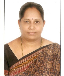 /media/pioneer/1NGO-00667-Project Pioneer Welfare Society-Board Members-Secretary-Satyavani Popuri.png